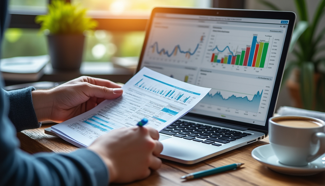 découvrez les erreurs courantes que les débutants font et apprenez comment les éviter pour ne pas compromettre vos investissements et votre succès.