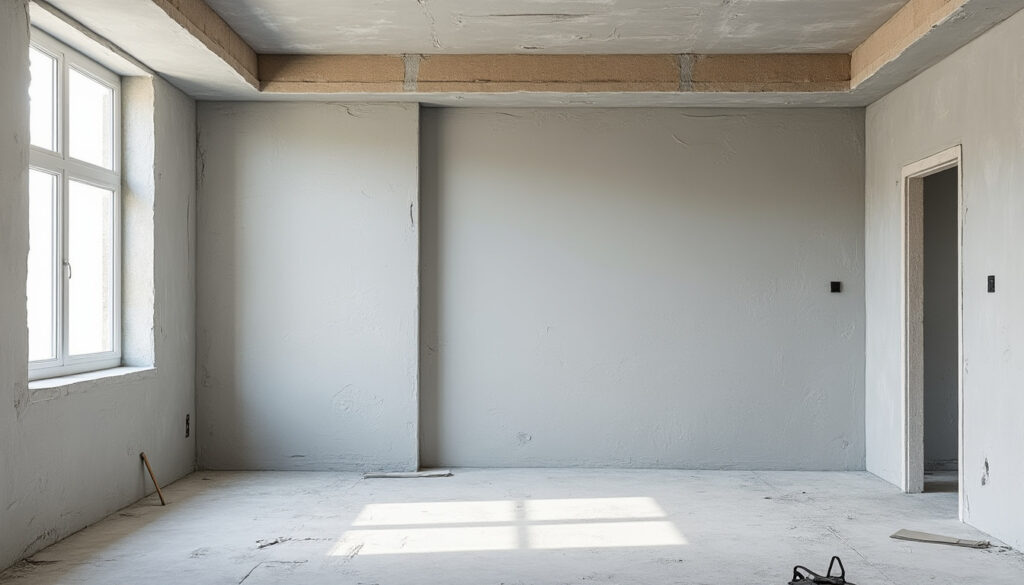 découvrez les fondamentaux de la plâtrerie, des cloisons et des plafonds pour réussir vos travaux de rénovation et construction avec des conseils pratiques et faciles à suivre.